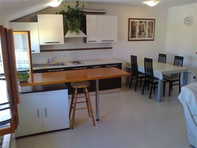 Apartments Edo Novigrad Istria Esterno foto