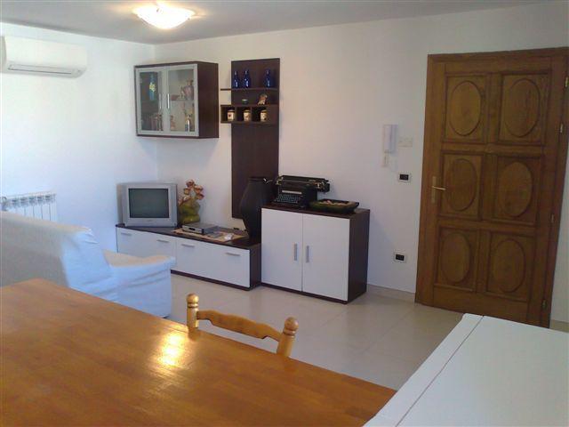 Apartments Edo Novigrad Istria Esterno foto